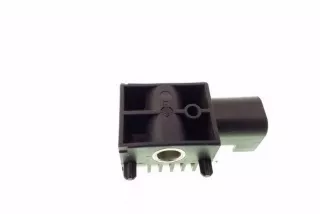3M5T14B342AB , art12222940 Датчик удара Ford Galaxy 2 Арт 12222940, вид 3