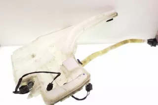 E1145R015055, 45R015055 , art12223410 Бачок омывателя BMW 3 E90/E91/E92/E93 Арт 12223410, вид 1