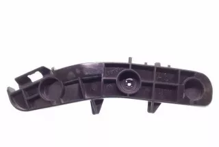 5257805010 , art12223451 Кронштейн крепления бампера заднего Toyota Avensis 3 Арт 12223451, вид 1