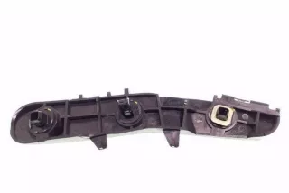 5257805010 , art12223451 Кронштейн крепления бампера заднего Toyota Avensis 3 Арт 12223451, вид 3
