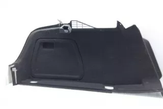 8T0863887B , art12223489 Обшивка багажника Audi A5 (S5,RS5) 1 Арт 12223489, вид 1