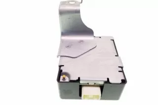 897410F010 , art12223604 Блок управления центральным замком Toyota Corolla VERSO 2 Арт 12223604, вид 2