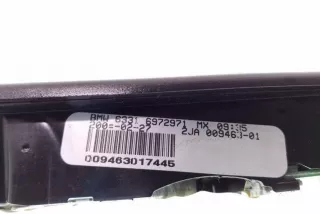 6972971, 63316972971 , art12223674 Пластик салона BMW X5 E70 Арт 12223674, вид 3