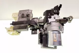 GHT23210X, Q003TA6180, KD45675S0J , art12223804 Электроусилитель руля Mazda 6 3 Арт 12223804, вид 1