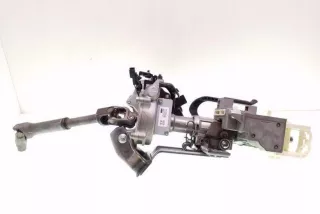 GHT23210X, Q003TA6180, KD45675S0J , art12223804 Электроусилитель руля Mazda 6 3 Арт 12223804, вид 2