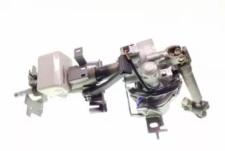 488103ND0C, EANCEC072, VL72827029 , art12223812 Электроусилитель руля Nissan Leaf 2 Арт 12223812, вид 1