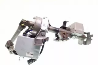 488103ND0C, EANCEC072, VL72827029 , art12223812 Электроусилитель руля Nissan Leaf 2 Арт 12223812, вид 2