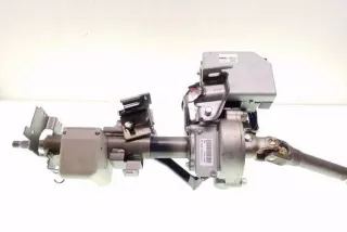 488103ND0C, EANCEC072, VL72827029 , art12223812 Электроусилитель руля Nissan Leaf 2 Арт 12223812, вид 3