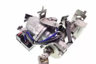 488103ND0C, EANCEC072, VL72827029 , art12223812 Электроусилитель руля Nissan Leaf 2 Арт 12223812, вид 4