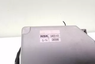 488103ND0C, EANCEC072, VL72827029 , art12223812 Электроусилитель руля Nissan Leaf 2 Арт 12223812, вид 5