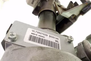 488103ND0C, EANCEC072, VL72827029 , art12223812 Электроусилитель руля Nissan Leaf 2 Арт 12223812, вид 6