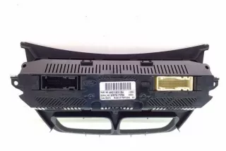 AM5T18C612BJ , art12223819 Прочая запчасть Ford Focus 3 Арт 12223819, вид 2