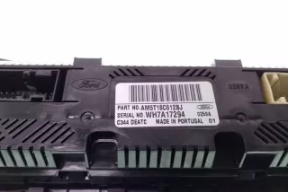AM5T18C612BJ , art12223819 Прочая запчасть Ford Focus 3 Арт 12223819, вид 3