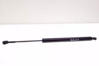 6M21U406A10AC , art12223891 Амортизатор крышки багажника (3-5 двери) Ford Galaxy 2 Арт 12223891, вид 1