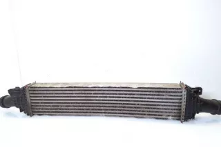 8K0145805G , art12224028 Интеркулер Audi A4 B8 Арт 12224028, вид 1