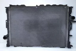 6G918C342GA , art12224014 Радиатор (основной) Ford S-Max 1 Арт 12224014, вид 1