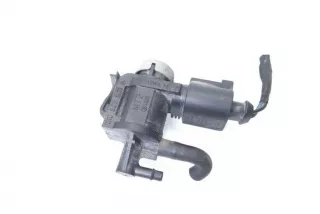 1K0906283A , art12224643 Датчик (прочие) Volkswagen Touran 1 Арт 12224643, вид 1