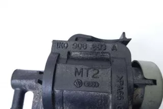 1K0906283A , art12224643 Датчик (прочие) Volkswagen Touran 1 Арт 12224643, вид 2