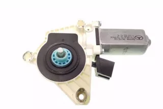 A1698204342, 996146102 , art12224934 Стеклоподъемник передний левый Mercedes B W245 Арт 12224934, вид 2
