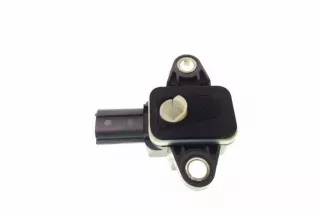 1Q0955557 , art12225300 Датчик удара Volkswagen Polo 6 Арт 12225300, вид 2