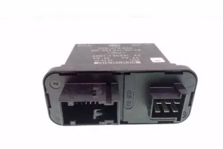 6M2113K031AC , art12225495 Блок управления светом Ford S-Max 1 Арт 12225495, вид 2
