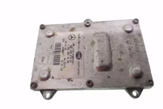 A0028202426, 5DF00827900 , art12225940 Блок розжига ксенона Mercedes E W211 Арт 12225940, вид 1