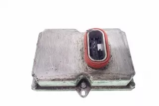 A0028202426, 5DF00827900 , art12225940 Блок розжига ксенона Mercedes E W211 Арт 12225940, вид 2