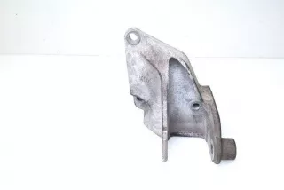 11332JD500 , art12226105 Кронштейн двигателя Nissan Qashqai 1  Арт 12226105, вид 1