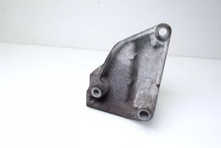 11332JD500 , art12226105 Кронштейн двигателя Nissan Qashqai 1  Арт 12226105, вид 3