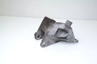 11332JD500 , art12226105 Кронштейн двигателя Nissan Qashqai 1  Арт 12226105, вид 4