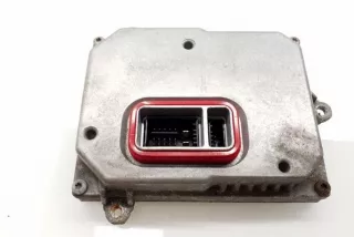 1307329115 , art12226288 Блок розжига ксенона Audi A3 8P Арт 12226288, вид 2