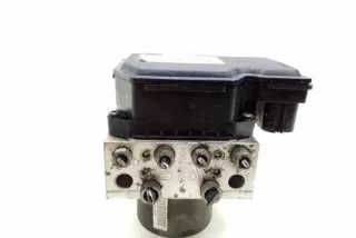 7G912C405AA , art12226396 Блок ABS Ford Mondeo 1 Арт 12226396, вид 2