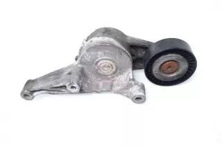 950371 , art12226794 Натяжитель Volkswagen Touran 1 Арт 12226794, вид 1