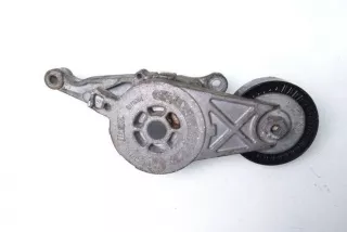 950371 , art12226794 Натяжитель Volkswagen Touran 1 Арт 12226794, вид 2