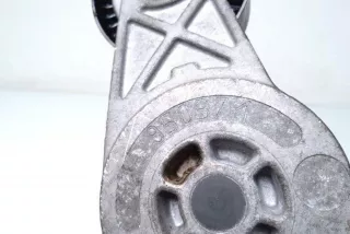 950371 , art12226794 Натяжитель Volkswagen Touran 1 Арт 12226794, вид 3
