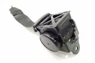 S3724330902 , art12226902 Ремень безопасности задний правый BMW 1 F20/F21 Арт 12226902, вид 2