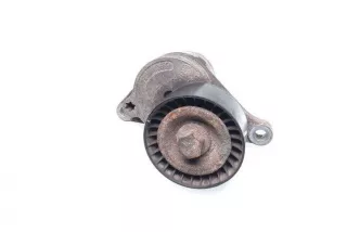 8200357406 , art12226905 Натяжитель Nissan Qashqai 1  Арт 12226905, вид 1