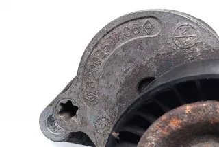 8200357406 , art12226905 Натяжитель Nissan Qashqai 1  Арт 12226905, вид 2