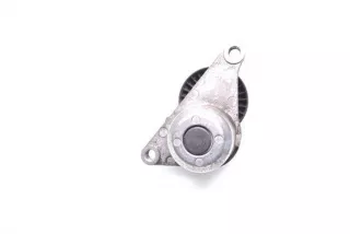 8200357406 , art12226905 Натяжитель Nissan Qashqai 1  Арт 12226905, вид 3