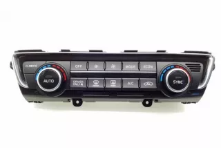 97250A8770 , art12226951 Прочая запчасть Kia Optima 4 Арт 12226951, вид 1