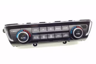 97250A8770 , art12226951 Прочая запчасть Kia Optima 4 Арт 12226951, вид 2