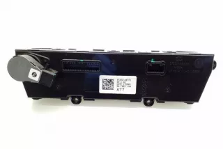 97250A8770 , art12226951 Прочая запчасть Kia Optima 4 Арт 12226951, вид 3