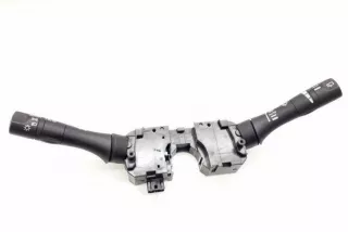 NILES14A01 , art12226971 Переключатель подрулевой (стрекоза) Nissan Leaf 1 Арт 12226971, вид 1