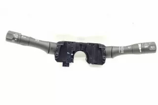 NILES14A01 , art12226971 Переключатель подрулевой (стрекоза) Nissan Leaf 1 Арт 12226971, вид 2