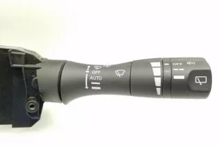 NILES14A01 , art12226971 Переключатель подрулевой (стрекоза) Nissan Leaf 1 Арт 12226971, вид 3