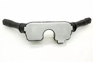 NILES14A01 , art12226971 Переключатель подрулевой (стрекоза) Nissan Leaf 1 Арт 12226971, вид 4