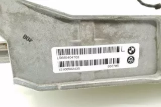 LS685404703, 685404703 , art12226976 Рулевая колонка BMW 1 F20/F21 Арт 12226976, вид 4