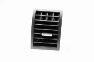 7L6819704L , art12227186 Дефлектор обдува салона Volkswagen Touareg 1 Арт 12227186, вид 1
