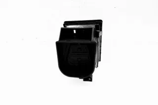 7L6819704L , art12227186 Дефлектор обдува салона Volkswagen Touareg 1 Арт 12227186, вид 3