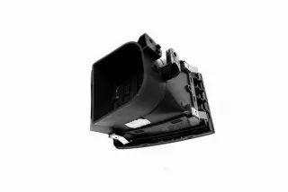 7L6819704L , art12227186 Дефлектор обдува салона Volkswagen Touareg 1 Арт 12227186, вид 4